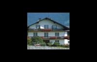 отель - фотогалерея на RCC-TRAVEL.RU отель - фотогалерея на RCC-TRAVEL.RU